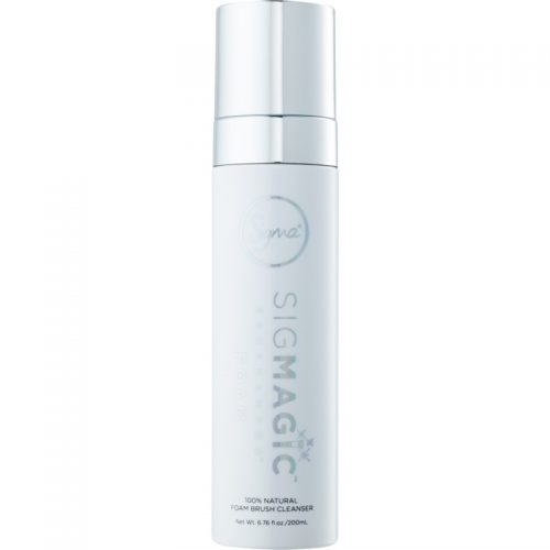 Sigma Beauty SigMagic™ szampon do mycia pędzli kosmetycznych 150 ml