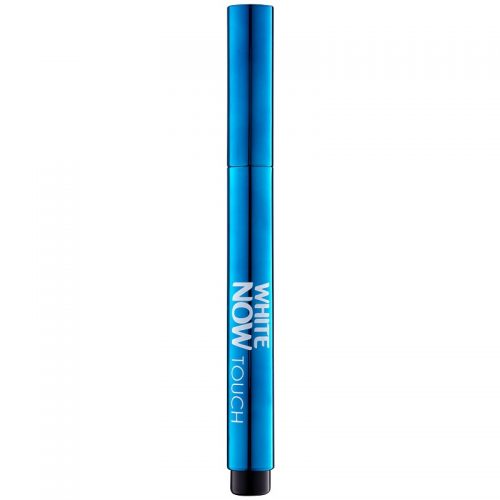 Signal White Now Touch aplikator wybielający do zębów