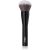 Sisley Accessories Phyto Lip Delight pędzel do pudru