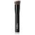 Sisley Accessories Phyto Lip Delight pędzel do płynnego make-upu