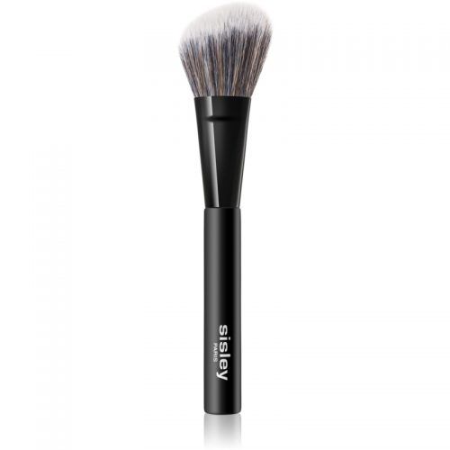 Sisley Accessories Phyto Lip Delight pędzel do różu