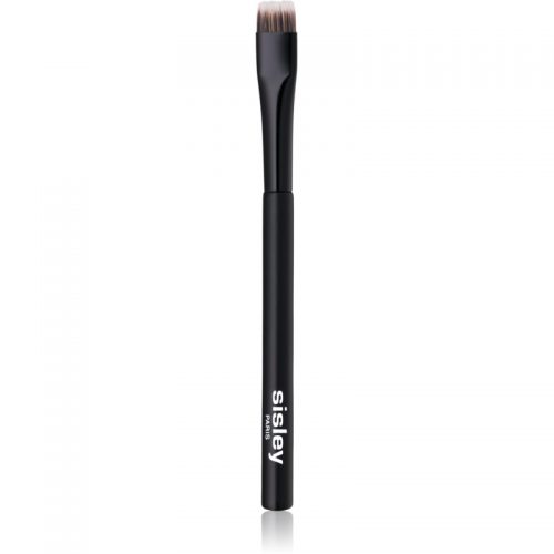 Sisley Accessories pędzelek do eyelinera