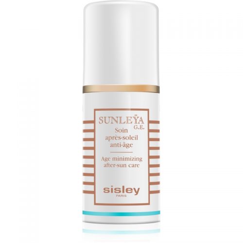 Sisley After Sun emulsja po opalaniu 50 ml