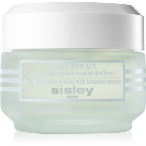 Sisley Baume Effiface balsam kontury oczu i ust 30 ml