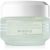 Sisley Baume Effiface balsam kontury oczu i ust 30 ml