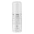 Sisley Botanical Eye And Lip Contour Complex przeciwzmarszczkowa intensywna pielęgnacja okolic oczu i ust 15 ml
