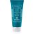 Sisley Celluli-Nov intensywny krem przeciw uporczywemu cellulitowi 200 ml