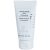 Sisley Confort Extrême Hand Cream odżywczy krem do rąk 75 ml