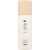 Sisley Eau du Soir dezodorant w sprayu dla kobiet 150 ml