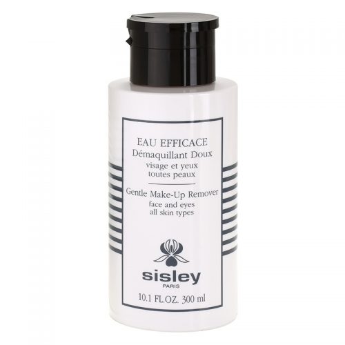 Sisley Eau Efficace woda micelarna do twarzy i okolic oczu 300 ml