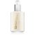 Sisley Ecological Compound emulsja nawilżająca o działaniu regenerującym 125 ml