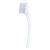 Sisley Gentle Brush Face And Neck miękka szczoteczka do czyszczenia twarzy i szyi