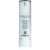 Sisley Hydra-Global serum nawilżające przeciw starzeniu się skóry 30 ml