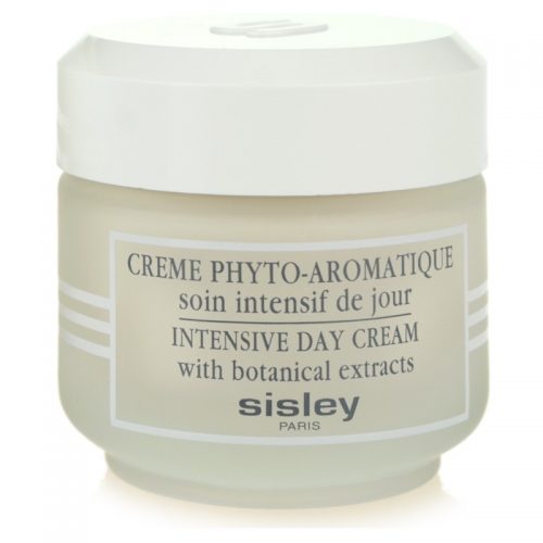 Sisley Intensive Day Cream krem na dzień 50 ml