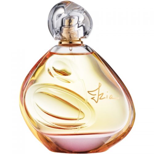 Sisley Izia woda perfumowana dla kobiet 100 ml