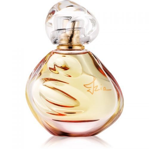 Sisley Izia woda perfumowana dla kobiet 30 ml