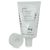 Sisley Mask Givre łagodząca maseczka do twarzy dla cery wrażliwej 60 ml