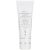 Sisley Mattifying Moisturizing Skin krem nawilżająco-matujący 50 ml