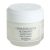 Sisley Moisturizer with Cucumber krem nawilżający z wyciągiem z ogórka 50 ml