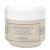 Sisley Neck Cream krem na szyję i dekolt 50 ml