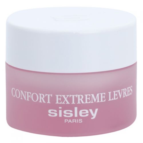 Sisley Nutritive Lip Balm odzywczy balsam do ust 9 g