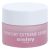 Sisley Nutritive Lip Balm odzywczy balsam do ust 9 g