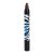 Sisley Phyto Eye Twist długotrwałe cienie do powiek w kredce wodoodporne odcień 07 Havana 1,5 g