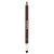 Sisley Phyto-Khol Perfect kredka do oczu z temperówką odcień 02 Brown 1,2 g