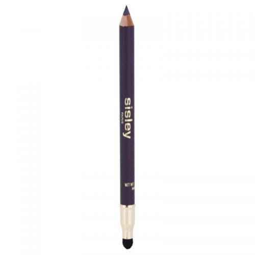 Sisley Phyto-Khol Perfect kredka do oczu z temperówką odcień 08 Purple 1,2 g