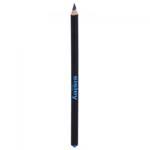 Sisley Phyto-Khol Star Glittering Eyeliner kredka do oczu z brokatem odcień 03 Pure Sapphire 1,2 g