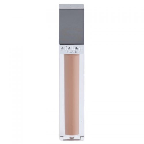 Sisley Phyto Lip Gloss pielęgnujący błyszczyk do ust odcień 1 Nude 6 ml