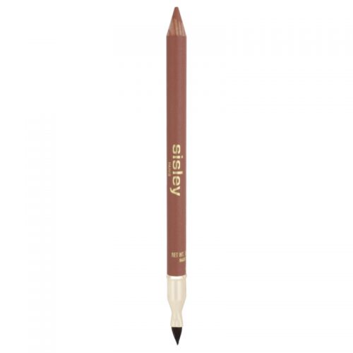 Sisley Phyto Lip Liner konturówka do ust z temperówką odcień 01 Perfect Nude 1,2 g