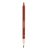 Sisley Phyto Lip Liner konturówka do ust z temperówką odcień 02 Perfect Beige Naturel 1,2 g