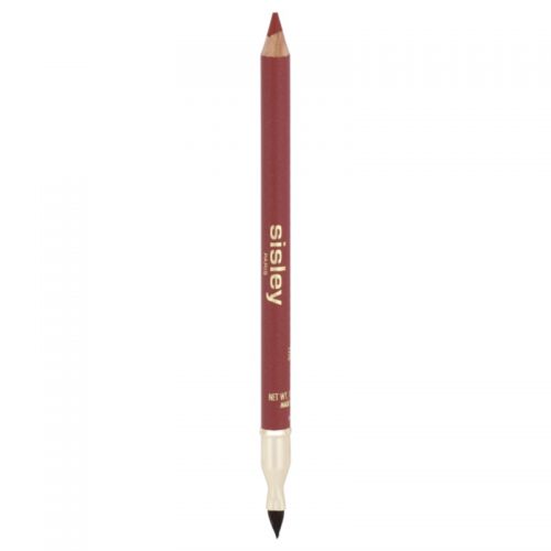 Sisley Phyto Lip Liner konturówka do ust z temperówką odcień 03 Rose The 1,2 g