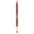 Sisley Phyto Lip Liner konturówka do ust z temperówką odcień 03 Rose The 1,2 g
