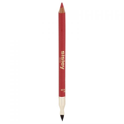 Sisley Phyto Lip Liner konturówka do ust z temperówką odcień 04 Rose Passion 1,2 g