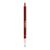 Sisley Phyto Lip Liner konturówka do ust z temperówką odcień 05 Burgundy 1,2 g