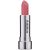 Sisley Phyto Lip Shine szminka nabłyszczająca odcień 2 Sheer Sorbet 3 g