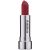 Sisley Phyto Lip Shine szminka nabłyszczająca odcień 4 Sheer Rosewood 3 g