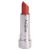 Sisley Phyto Lip Shine szminka nabłyszczająca odcień 8 Sheer Coral 3 g