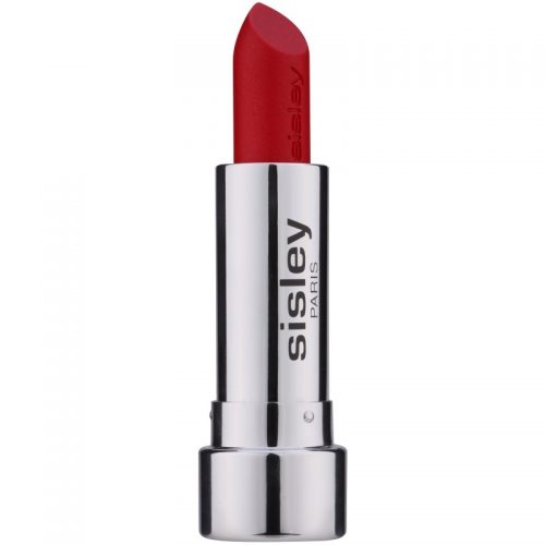 Sisley Phyto Lip Shine szminka nabłyszczająca odcień 9 Sheer Cherry 3 g