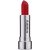 Sisley Phyto Lip Shine szminka nabłyszczająca odcień 9 Sheer Cherry 3 g
