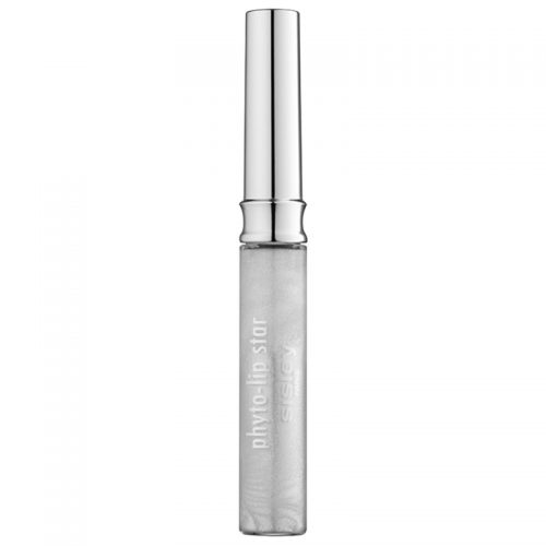 Sisley Phyto Lip Star błyszczyk do ust odcień 01 White Diamond 7 ml