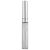 Sisley Phyto Lip Star błyszczyk do ust odcień 01 White Diamond 7 ml