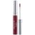 Sisley Phyto Lip Star błyszczyk do ust odcień 03 Deep Tourmaline 7 ml