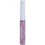 Sisley Phyto Lip Star błyszczyk do ust odcień 4 Light Amethyst 7 ml