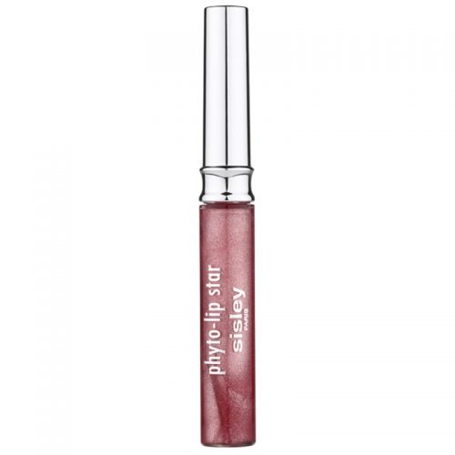 Sisley Phyto Lip Star błyszczyk do ust odcień 8 Rose Quartz 7 ml