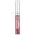 Sisley Phyto Lip Star błyszczyk do ust odcień 8 Rose Quartz 7 ml