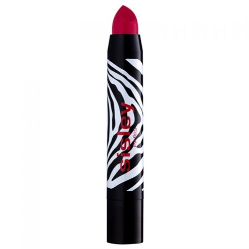 Sisley Phyto-Lip Twist Mat tonujący balsam do ust z matowym wykończeniem odcień 17 Kiss 2,5 g