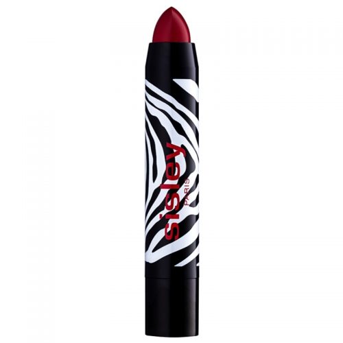 Sisley Phyto-Lip Twist Mat tonujący balsam do ust z matowym wykończeniem odcień 18 Tango 2,5 g